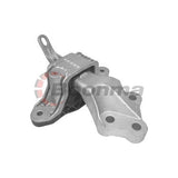 Engine Mount Left fits Holden Cruze JG 2.0TD 09-11 – EM-5559 – Boonma | Universal Auto Spares