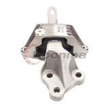 Engine Mount Automatic Left fits Holden Cruze JG/JH 1.8L 09-14 – EM-5559B – Boonma | Universal Auto Spares