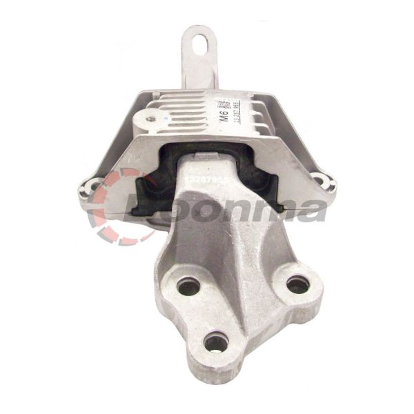 Engine Mount Automatic Left fits Holden Cruze JG/JH 1.8L 09-14 – EM-5559B – Boonma | Universal Auto Spares