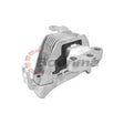 Engine Mount Hydraulic Right fits Holden Cruze 1.8L 09-11 – EM-5560H – Boonma | Universal Auto Spares