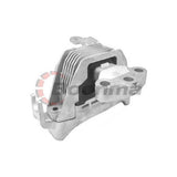 Engine Mount Hydraulic Right fits Holden Cruze 1.8L 09-11 – EM-5560H – Boonma | Universal Auto Spares