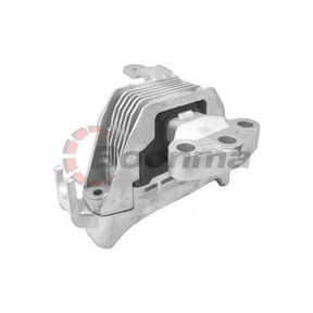 Engine Mount Hydraulic Right fits Holden Cruze 1.8L 09-11 – EM-5560H – Boonma | Universal Auto Spares