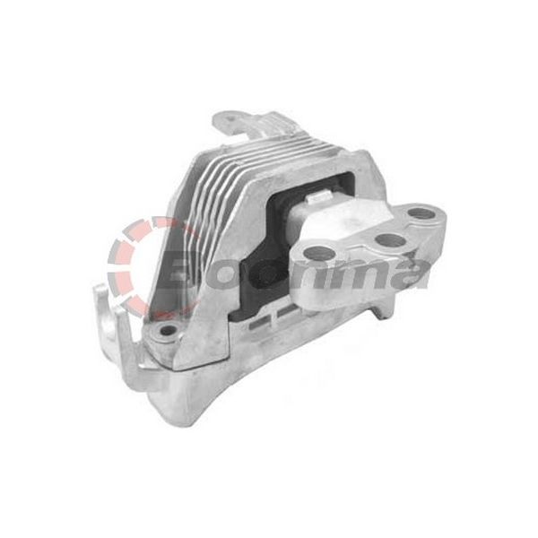 Engine Mount Hydraulic Right fits Holden Cruze 1.8L 09-11 – EM-5560H – Boonma | Universal Auto Spares