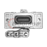 Engine Mount Right fits Audi A3/VW Beetle/Bora/Golf 97-04 right engine mount – EM-5561 – Boonma | Universal Auto Spares
