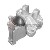 Engine Mount Right fits Honda CRV RE4 2.4L 07-12 right engine mount – EM-5562 – Boonma | Universal Auto Spares