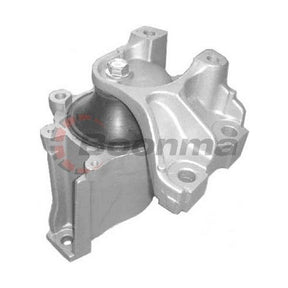Engine Mount Right fits Honda CRV RE4 2.4L 07-12 right engine mount – EM-5562 – Boonma | Universal Auto Spares