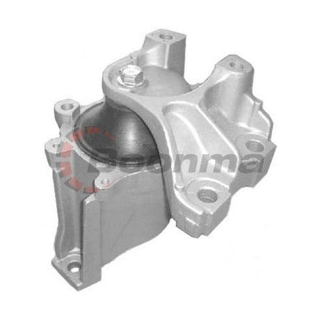 Engine Mount Right fits Honda CRV RE4 2.4L 07-12 right engine mount – EM-5562 – Boonma | Universal Auto Spares