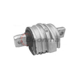 Transmission Mount Manual Rear fits Mercedes Benz C180-250/E200 – EM-5563 – Boonma | Universal Auto Spares