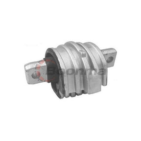 Transmission Mount Manual Rear fits Mercedes Benz C180-250/E200 – EM-5563 – Boonma | Universal Auto Spares
