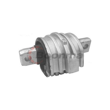 Transmission Mount Manual Rear fits Mercedes Benz C180-250/E200 – EM-5563 – Boonma | Universal Auto Spares