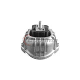 Engine Mount Front Right fits BMW 116i/118i/320i 05-on – EM-5564H – Boonma | Universal Auto Spares