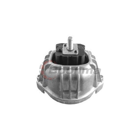 Engine Mount Front Right fits BMW 116i/118i/320i 05-on – EM-5564H – Boonma | Universal Auto Spares
