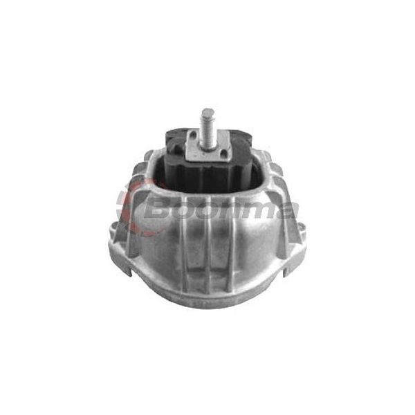 Engine Mount Front Right fits BMW 116i/118i/320i 05-on – EM-5564H – Boonma | Universal Auto Spares