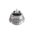 Engine Mount Front Left fits BMW 116i/118i/320i 05-on – EM-5565H – Boonma | Universal Auto Spares