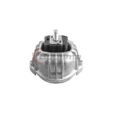 Engine Mount Front Left fits BMW 116i/118i/320i 05-on – EM-5565H – Boonma | Universal Auto Spares