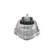 Engine Mount Front Left/Right fits BMW 130i/325i/320i/335i – EM-5566H – Boonma | Universal Auto Spares