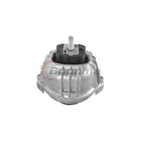 Engine Mount Front Left/Right fits BMW 130i/325i/320i/335i – EM-5566H – Boonma | Universal Auto Spares