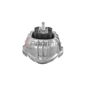 Engine Mount Front Left/Right fits BMW 130i/325i/320i/335i – EM-5566H – Boonma | Universal Auto Spares