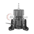 Engine Mount Front fits Nissan Maxima J32 3.5L 07-on – EM-5567 – Boonma | Universal Auto Spares