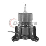 Engine Mount Front fits Nissan Maxima J32 3.5L 07-on – EM-5567 – Boonma | Universal Auto Spares