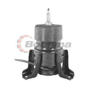 Engine Mount Front fits Nissan Maxima J32 3.5L 07-on – EM-5567 – Boonma | Universal Auto Spares