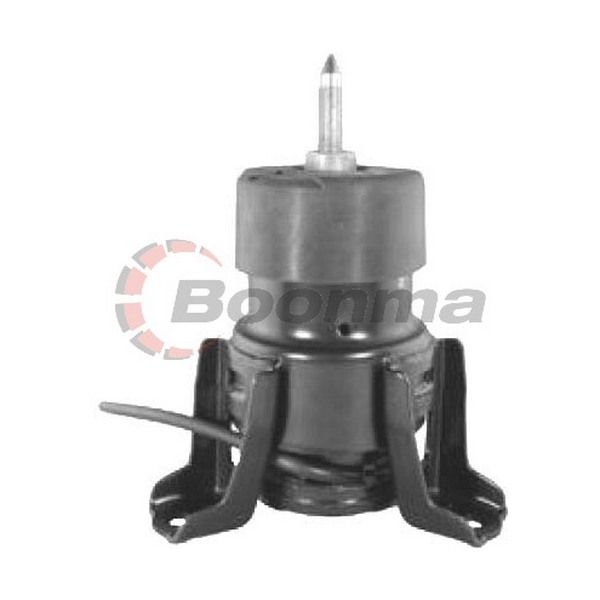 Engine Mount Front fits Nissan Maxima J32 3.5L 07-on – EM-5567 – Boonma | Universal Auto Spares