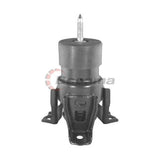 Engine Mount Rear fits Nissan Maxima J32 3.5L 07-on – EM-5568 – Boonma | Universal Auto Spares