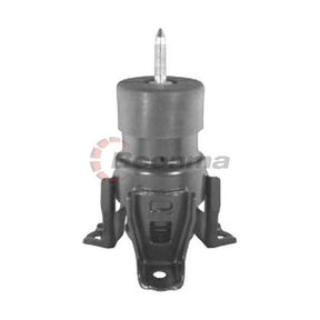 Engine Mount Rear fits Nissan Maxima J32 3.5L 07-on – EM-5568 – Boonma | Universal Auto Spares