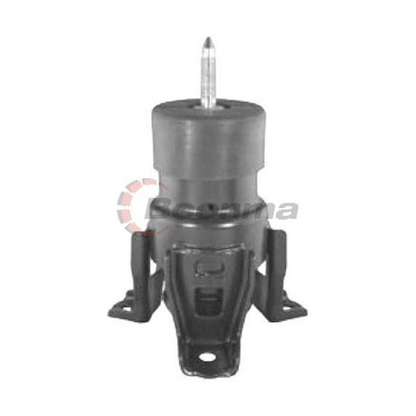 Engine Mount Rear fits Nissan Maxima J32 3.5L 07-on – EM-5568 – Boonma | Universal Auto Spares