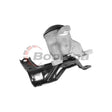 Engine Mount Right fits Nissan Maxima J32 3.5L 07-on right engine mount – EM-5569 – Boonma | Universal Auto Spares