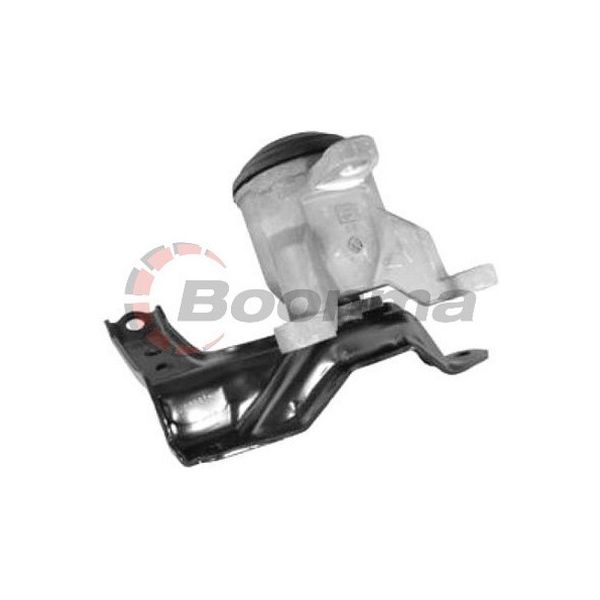 Engine Mount Right fits Nissan Maxima J32 3.5L 07-on right engine mount – EM-5569 – Boonma | Universal Auto Spares