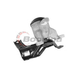 Engine Mount Right fits Nissan Maxima J32 3.5L 07-on right engine mount – EM-5569 – Boonma | Universal Auto Spares