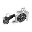 Engine Buffer Rear fits Nissan Maxima J32 3.5 07-on – EM-5570 – Boonma | Universal Auto Spares