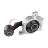Engine Buffer Rear fits Nissan Maxima J32 3.5 07-on – EM-5570 – Boonma | Universal Auto Spares