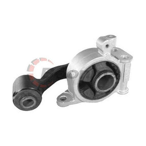 Engine Buffer Rear fits Nissan Maxima J32 3.5 07-on – EM-5570 – Boonma | Universal Auto Spares