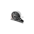Engine Mount Front fits Mitsubishi 380 2.4/3.8L 04-08 – EM-5571 – Boonma | Universal Auto Spares