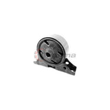 Engine Mount Front fits Mitsubishi 380 2.4/3.8L 04-08 – EM-5571 – Boonma | Universal Auto Spares