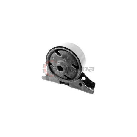 Engine Mount Front fits Mitsubishi 380 2.4/3.8L 04-08 – EM-5571 – Boonma | Universal Auto Spares