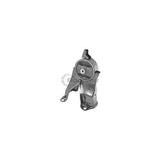 Engine Mount Rear fits Mitsubishi 380 2.4/3.8L 04-08 – EM-5572 – Boonma | Universal Auto Spares