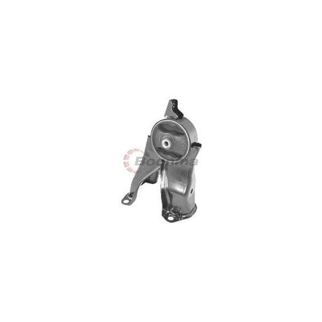 Engine Mount Rear fits Mitsubishi 380 2.4/3.8L 04-08 – EM-5572 – Boonma | Universal Auto Spares