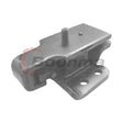Engine Mount Front Left/Right fits Nissan Patrol GU 4.8L 01-12 – EM-5573 – Boonma | Universal Auto Spares