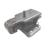 Engine Mount Front Left/Right fits Nissan Patrol GU 4.8L 01-12 – EM-5573 – Boonma | Universal Auto Spares