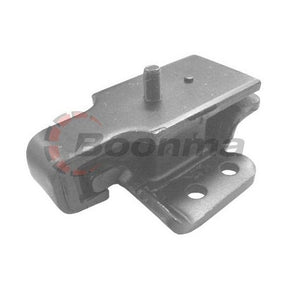 Engine Mount Front Left/Right fits Nissan Patrol GU 4.8L 01-12 – EM-5573 – Boonma | Universal Auto Spares