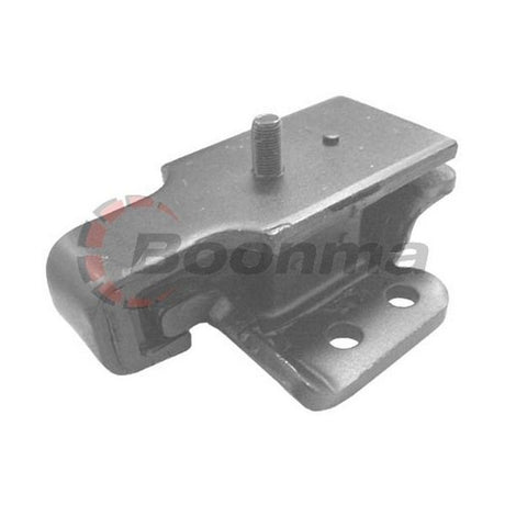 Engine Mount Front Left/Right fits Nissan Patrol GU 4.8L 01-12 – EM-5573 – Boonma | Universal Auto Spares