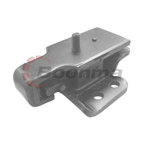 Engine Mount Front Left/Right fits Nissan Patrol GU 4.8L 01-12 – EM-5573 – Boonma | Universal Auto Spares