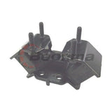 Transmission Mount Automatic Rear fits Toyota Supra/Soarer 91-02 – EM-5574 – Boonma | Universal Auto Spares