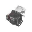 Engine Mount Hydraulic Right fits Peugeot 307 1.6L 06 – EM-5575H – Boonma | Universal Auto Spares