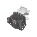 Engine Mount Hydraulic Right fits Peugeot 307 1.6L 06 – EM-5575H – Boonma | Universal Auto Spares
