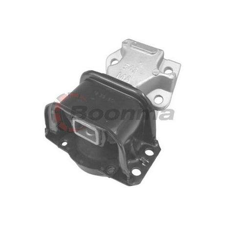 Engine Mount Hydraulic Right fits Peugeot 307 1.6L 06 – EM-5575H – Boonma | Universal Auto Spares