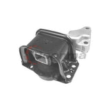 Engine Mount Hydraulic Right fits Peugeot 307 2.0L 00 – EM-5576H – Boonma | Universal Auto Spares